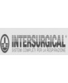 Intersurgical