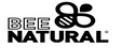 Beenatural
