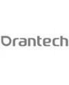 Orantech