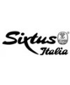 Sixtus