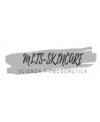 MLTS - Scienza Fitocosmetica