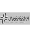 Lineafarma