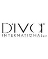 Diva International