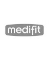 Medifit