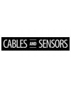 Cables&sensor