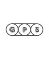 Gps