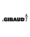 Gibaud