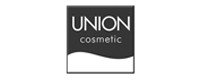 Union Cosmetics