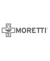 Moretti