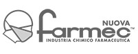 Farmec