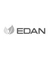 Edan