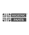 Higenic Pants