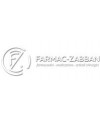 Farmac Zabban