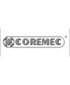 Coremec