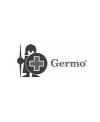 Germo