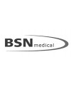 Bsn Medical