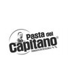 Pasta del Capitano