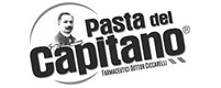 Pasta del Capitano