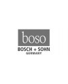 Bosh + Sohn