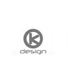 K Design