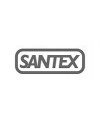 Santex