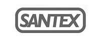 Santex