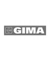 Gima