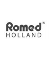 Romed