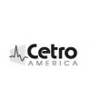 Cetro