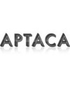 Aptaca