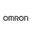 Omron