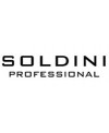 Soldini