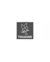 Thuasne