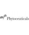 Phytoceuticals
