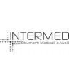 Intermed