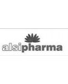 Alsipharma