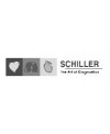 Schiller