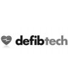 Defibtech