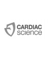 Cardiac Science