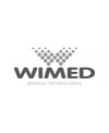 Wimed