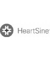 Heartsine