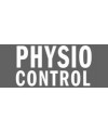 Physio Control