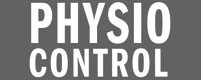 Physio Control