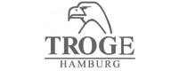 Troge Hamburg