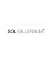 SOL-M