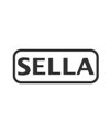 Sella