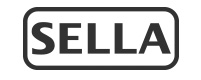 Sella