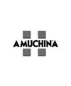 Amuchina