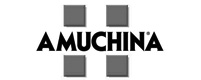 Amuchina