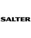 Salter